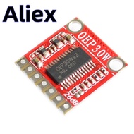 OEP30W Mono Digital Amplifier Board Module Diy Amplifier Kit 30W D Class