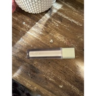 BARE CONCEALER GUELE