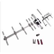 UHF DIGITAL TV ANTENA FOR MYTV FREEVIEW