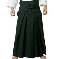 Đồng phục Hakama Kendo Aikido Naginata hoặc Kyudo Gi
