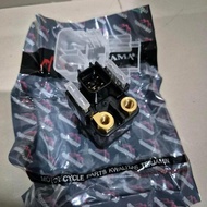 Bendit Relay Switch Starter Fxr 150 Fxr150 Rare