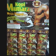 Kopi Mutiara Original