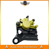 REAR CALIPER ASSY R25 R-25 MT25 MT-25 KALIPER BELAKANG