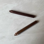 IMPACT BIT MATA IMPACT HEAVY DUTY TUMPUL & TAJAM