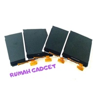 LCD NOKIA X1 01 /C1 01 /N944 /N101 /N107 /rm1035/C2-00/N100/N106/X1-01/N108
