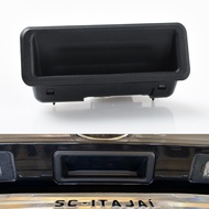 Car Tailgate Rear Door Boot Trunk Unlock Switch For BMW 1 3 5 X1 X5 Series E60 E82 E84 E88 E90 E91 E