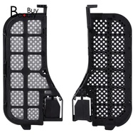 Water Filters for  S8 Pro Ultra Fully Automatic Empty Wash Fill Dock, for  S8 / S8+ / S8 Pro Ultra /