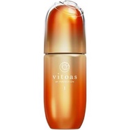 日本正規品🇯🇵SUNTORY Vitoas Ｍy Perfection 全效精華露 120mL