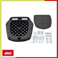 Đế Gắn Thùng Sau Givi MP70N - MP60N Chính Hãng - Bảo Hành 1 Năm