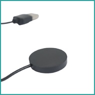 ❡ ✩ ➻ Hiwatch T500 Watch Charger Power Adapter Fast Charging Cable For T500/T500 Pro/T500 Plus Smar
