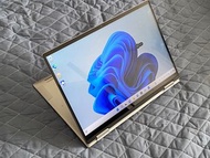 DELL Inspiron 16 7620 2-in-1👍  16inch mon  12核16線程  intel 12th i7-1260P/16/512g