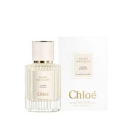Chloe 仙境花園 淺吻含羞草濃香水50ml (Barcode: 3614225343230)