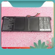️[Genuine battery] Acer AC14B3K AC14B8K battery