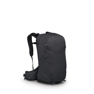 Sportlite 25 Backpack M/L - Hiking (Dark Charcoal Grey)