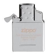 ZIPPO ORIGINAL INSERT TORCH SINGLE 65826