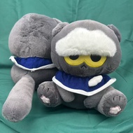 20cm Kpop Idol G-DRAGON ZOA Plush Doll Toy  Stuffed Toys