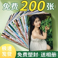 album gambar album gambar 4r Wash Photo Photo Print Print Print Print Print Baby in Phone Photo Prin