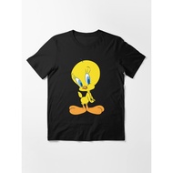 Tweetie Essential T-Shirt Cute T-Shirt