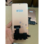 Brand new Redmi K60/ K60 pro/ Poco F5 screen