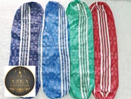 URUNG BANTAL GULING KAPUK / KULIT BANTAL GULING BUAT DIISI KAPUK / SARUNG URUNG BANTAL TERMURAH