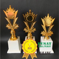 CHEAP TROPHIES 1 SET WHITE COAST