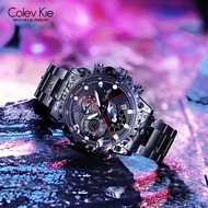 ColevKie watches men's watches men's high-end Guangzhou watches men's mechanical men's watches