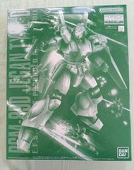 現貨[PB限定] MG 1/100 RGM-89D JEGAN TYPE-D 傑鋼D型