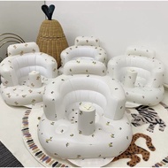 High-quality Korean-style baby training chair, suitable for babies 4 months and older