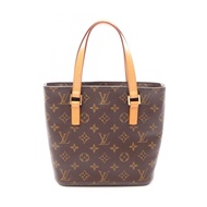 【二手】LOUIS VUITTONVavin PM Monogram 手提包 M51172 PVC 塗層帆布皮革 Vavin PM 女士二手 B