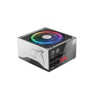 PSU  Aurora 600W. Full  80+  A0129160
