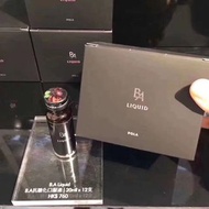 現貨❗日本pola 抗糖液