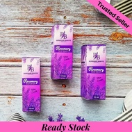 Rosemary Beauty-anti scar & anti acne serum