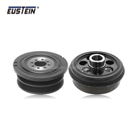 11231439683 Guangzhou Auto Parts Supplier Crankshaft Belt for BMW E53 E60 E63 E65 E66