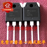 {One Price} FQA36P15 TO-3P MOS Field Effect Tube 150V-36A