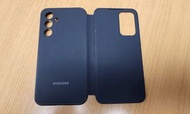 Samsung A54