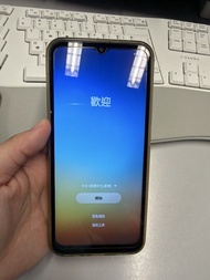 Samsung A14 5G