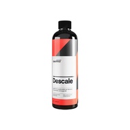 CARPRO Descale แชมพูสำหรับขจัดคราบฝังลึกบนผิวเคลือบเซรามิกโดยเฉพาะขนาด 500 ml และ 1 L　**พร้อมส่งทันท