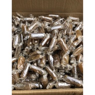 [Available] Custard Apple Jam