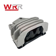 premium-WRR 3C117M124AD 1494926 4721591 4519496 3C117M124AB 3C117M124AC Auto Parts Engine Mount for 