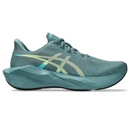 NOVABLAST 6 - FOGGY TEAL/ILLUMINATE YELLOW