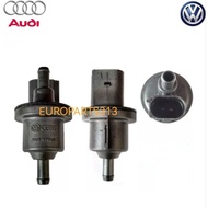 VOLKSWAGEN GOLF 1.4 JETTA POLO GTI SCIROCCO TIGUAN TOURAN PURGE VALVE 6QE906517A