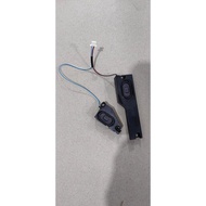 [Ready Stock] acer acer G640 Speaker Built-in Speaker Speaker hm72 23.40770.002 2514 Body