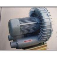 Air Pump Blower Aerator Air Pump Resum GF 370