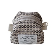 巧克力曲奇餅乾小袋