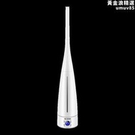 【促銷】落地式空氣淨化加濕器家用靜音臥室孕婦嬰兒智能大容量大霧量