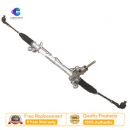 It is applicable to the Ford Ecosport steering gear CN153A500AC FN1C-3A500-AB