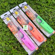 Kitchen Gas Stove Lighter Flame Lighter | Flame Lighter For Kitchen | Flame Lighter | Kitchen Lighte