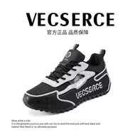 Running Shoes Sports Casual Shoes size 44, 37