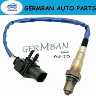 Upstream 8F9Z9F472C, 8F9Z9F472D, 8F9Z9F472H Oxygen Sensor for 09-2017 Ford F150 E150 E250 E350 Focus