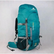 Elextra 50 Liter Mountain Backpack